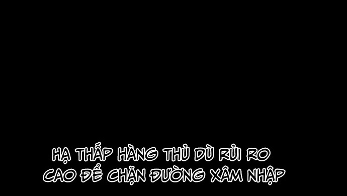Chương 175 - Trang 54