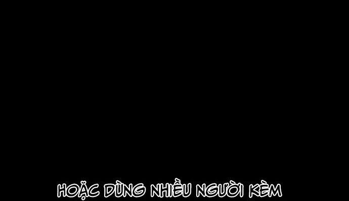 Chương 175 - Trang 56
