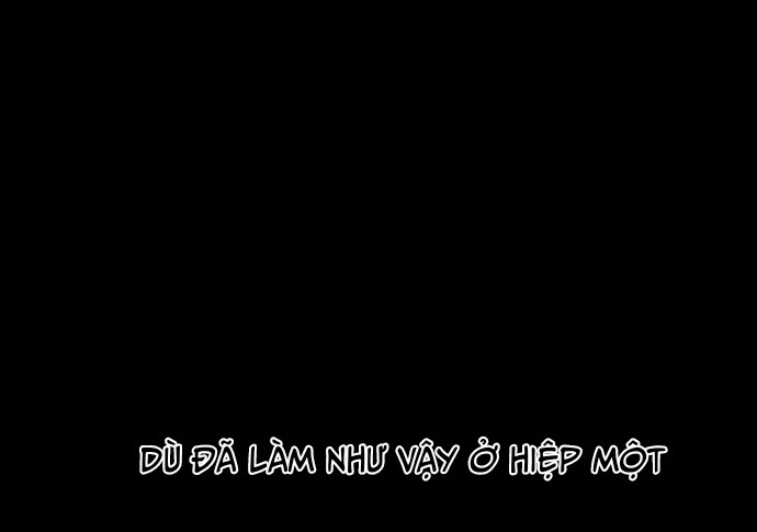 Chương 175 - Trang 58