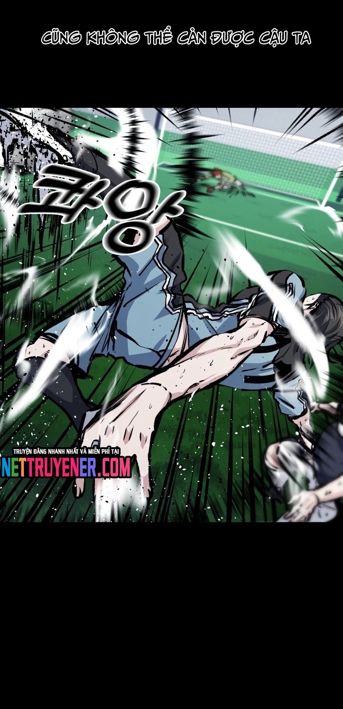 Chương 175 - Trang 60