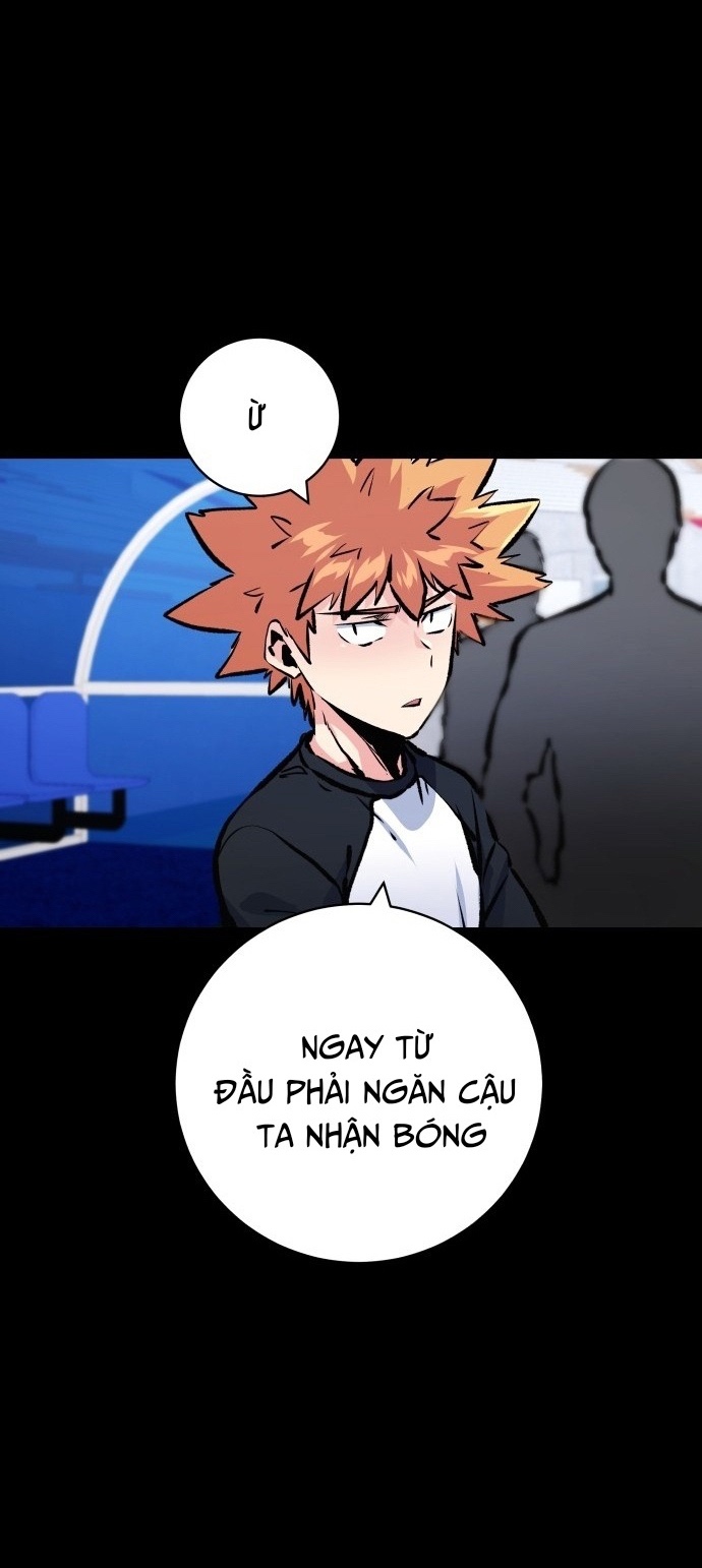 Chương 175 - Trang 65