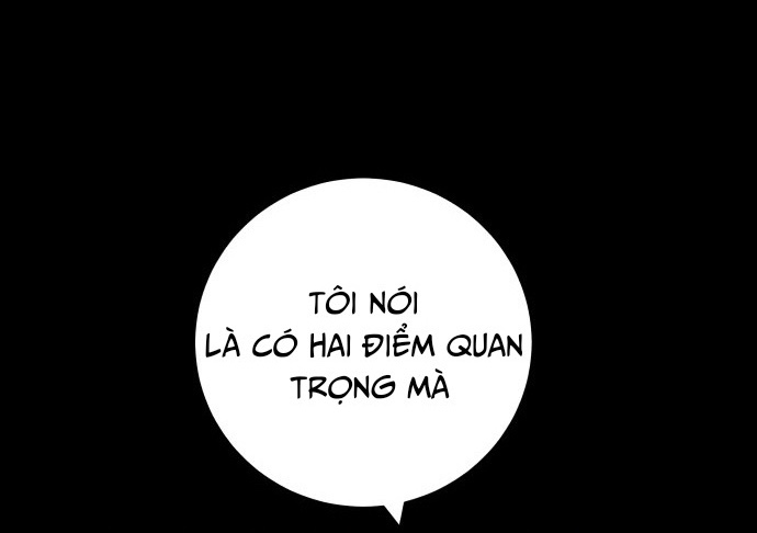 Chương 175 - Trang 71