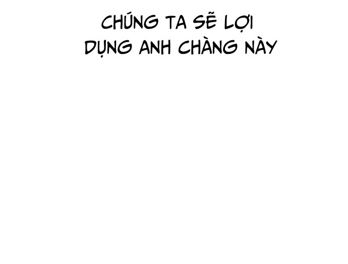 Chương 175 - Trang 75