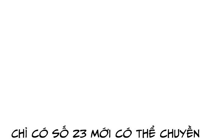 Chương 175 - Trang 76
