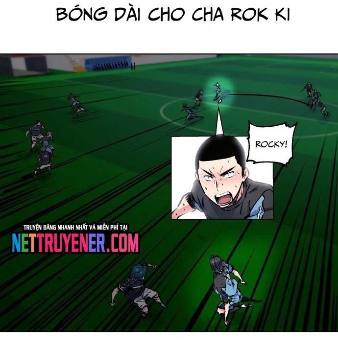 Chương 175 - Trang 77