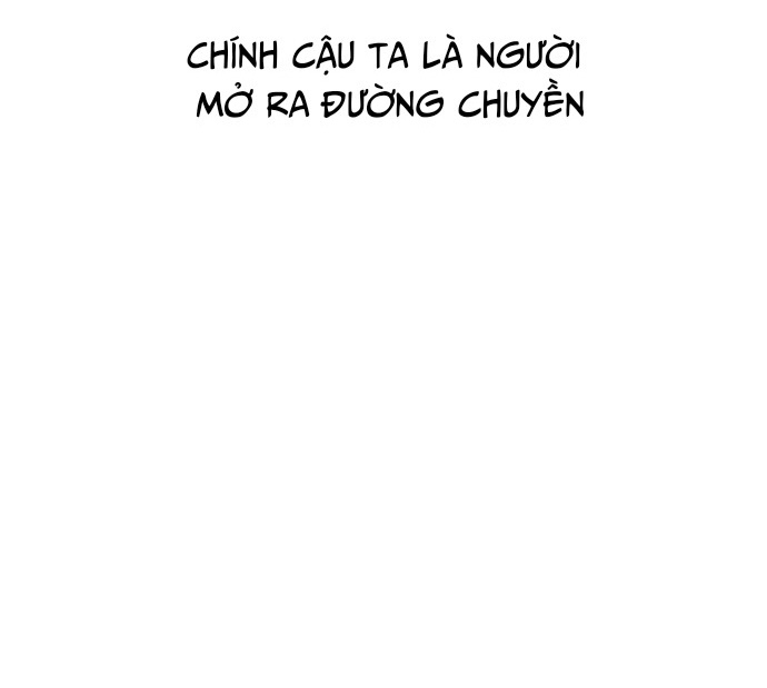 Chương 175 - Trang 78