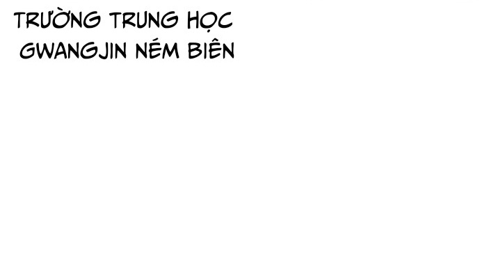 Chương 175 - Trang 81