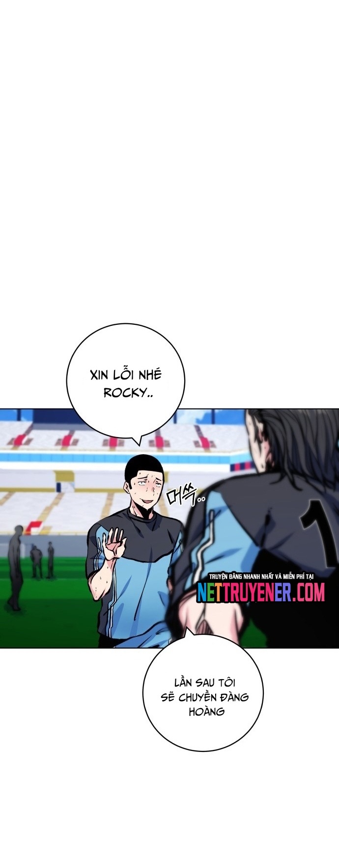 Chương 175 - Trang 86