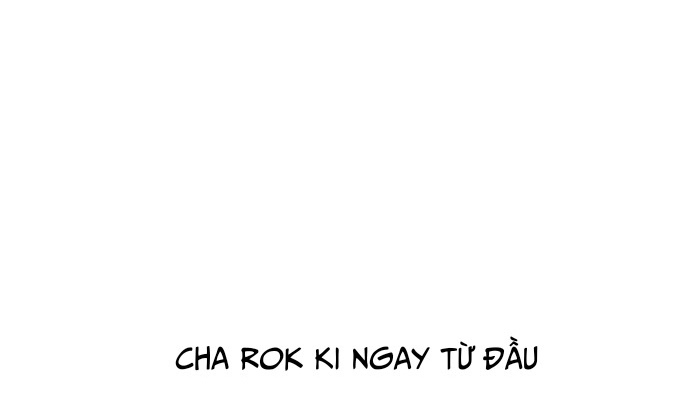 Chương 175 - Trang 91