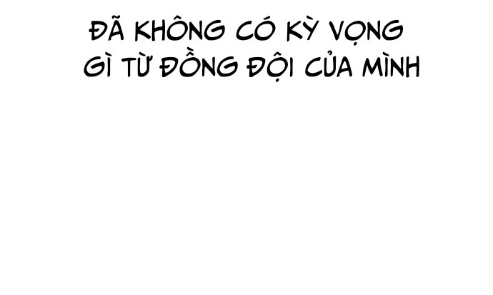 Chương 175 - Trang 93