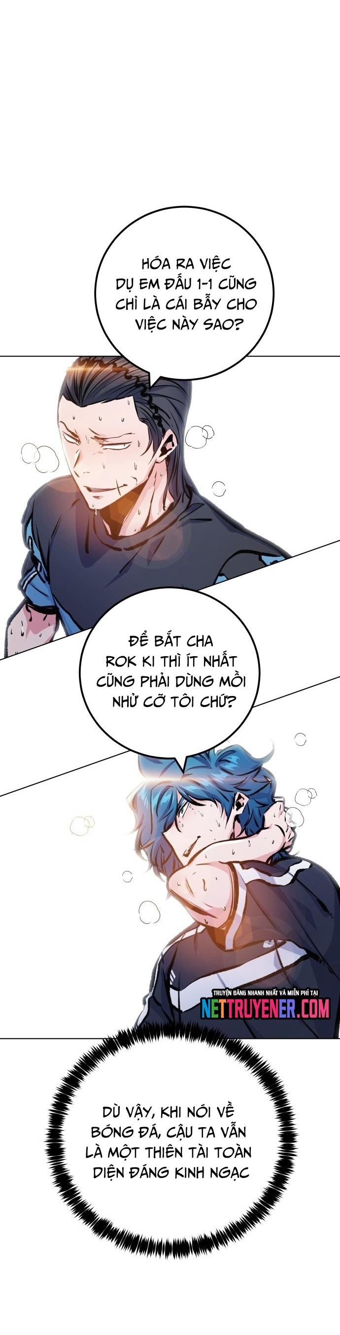 Chương 175 - Trang 96