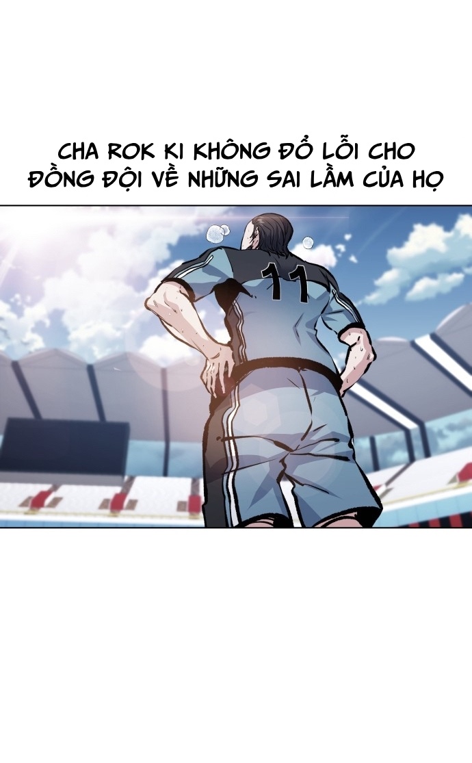 Chương 176 - Trang 2