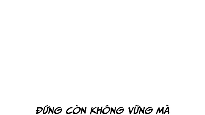 Chương 176 - Trang 103