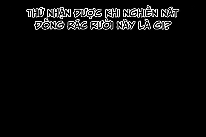 Chương 176 - Trang 12