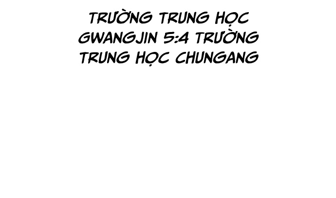 Chương 176 - Trang 111