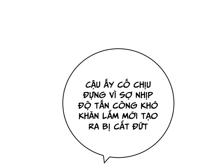 Chương 176 - Trang 119