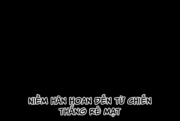 Chương 176 - Trang 13