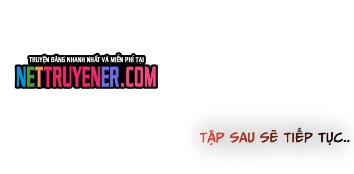 Chương 176 - Trang 135
