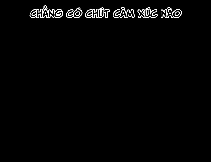 Chương 176 - Trang 17
