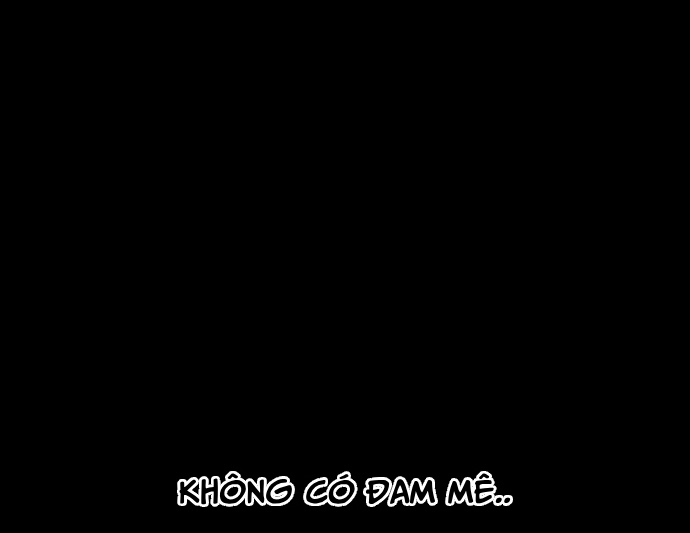 Chương 176 - Trang 18