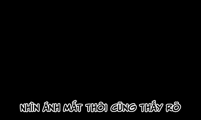 Chương 176 - Trang 24