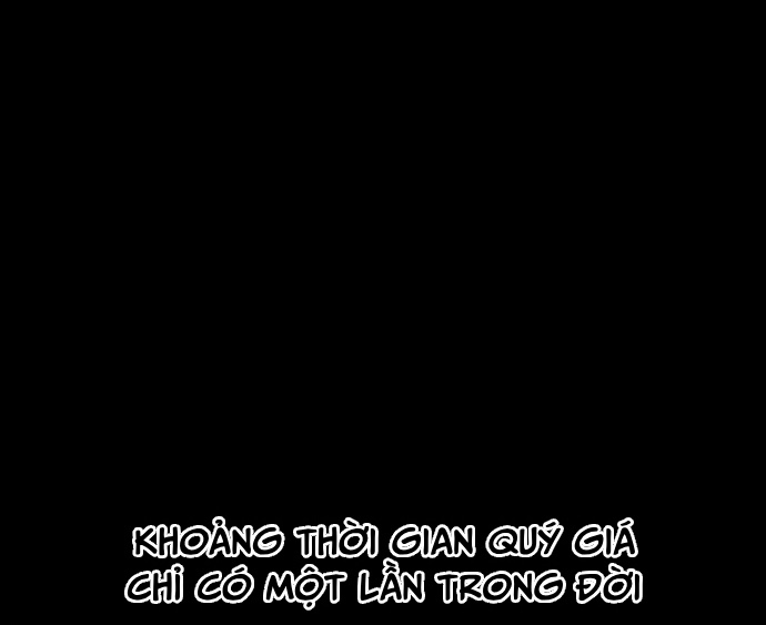Chương 176 - Trang 27