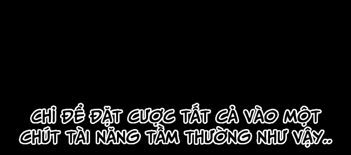 Chương 176 - Trang 31