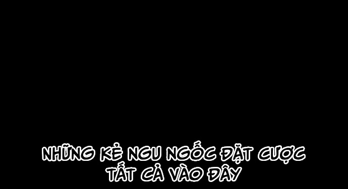 Chương 176 - Trang 33