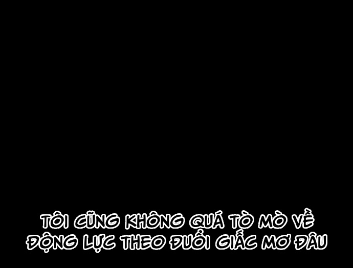 Chương 176 - Trang 35