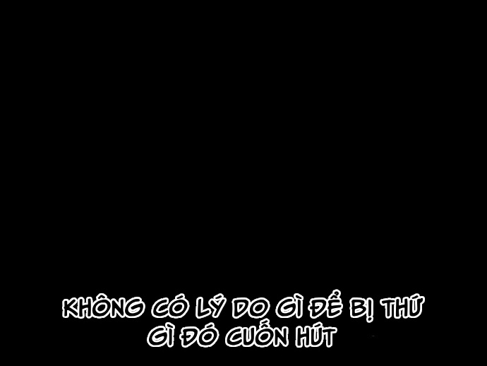 Chương 176 - Trang 37