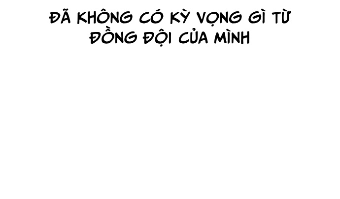 Chương 176 - Trang 5