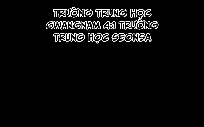 Chương 176 - Trang 42
