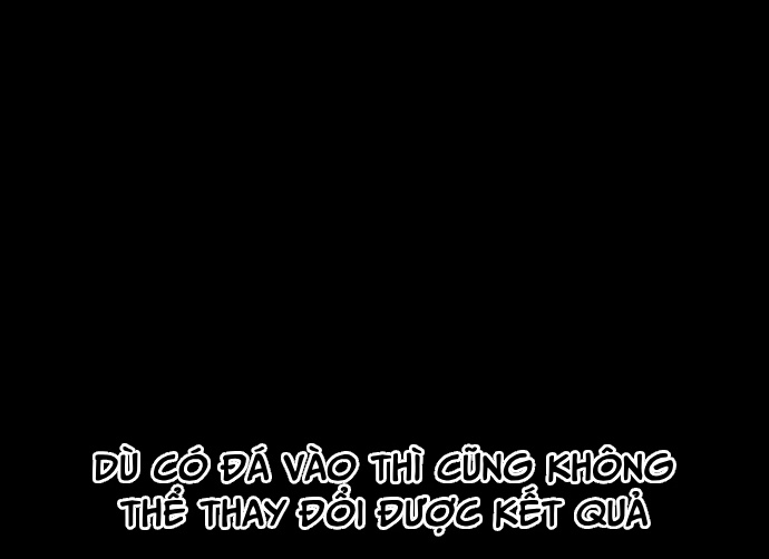 Chương 176 - Trang 46