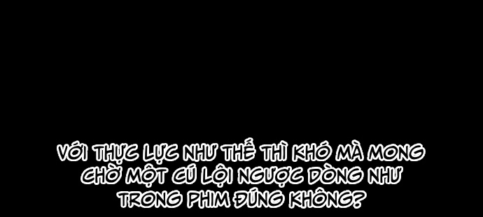 Chương 176 - Trang 52