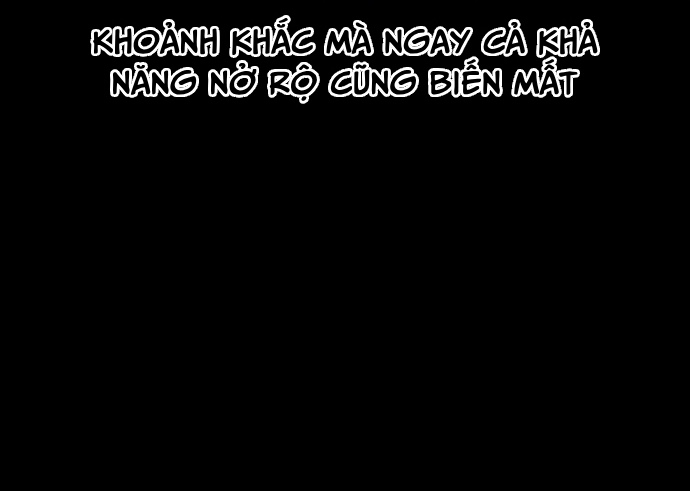 Chương 176 - Trang 57