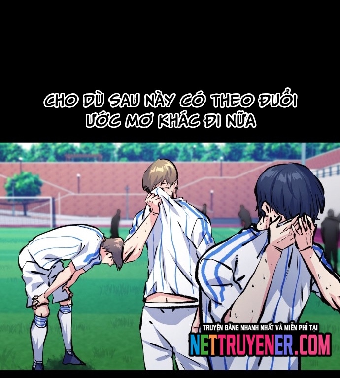 Chương 176 - Trang 60