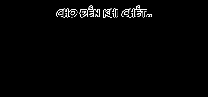 Chương 176 - Trang 61