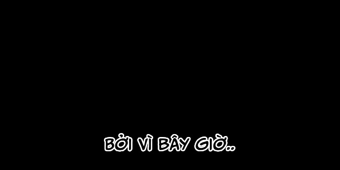 Chương 176 - Trang 63