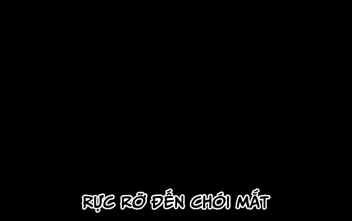Chương 176 - Trang 68