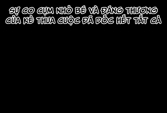 Chương 176 - Trang 70