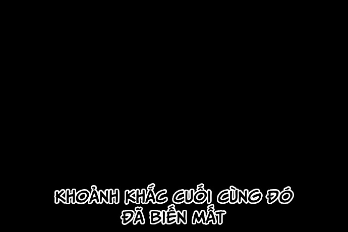 Chương 176 - Trang 71