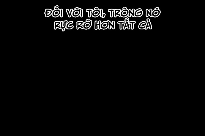 Chương 176 - Trang 73