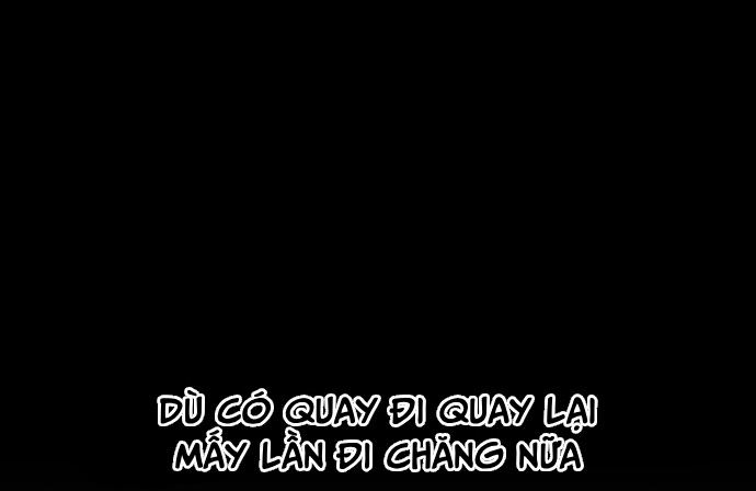 Chương 176 - Trang 74