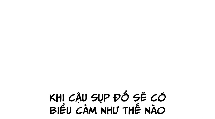 Chương 176 - Trang 80