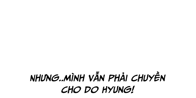 Chương 176 - Trang 93