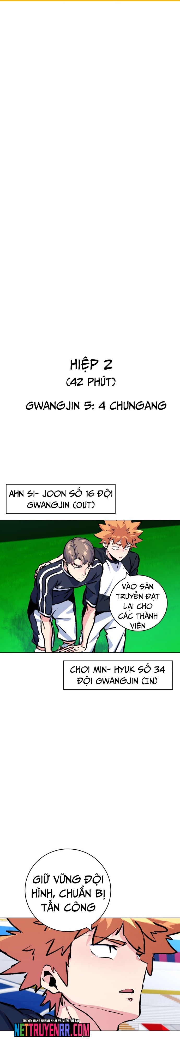 Chương 177 - Trang 12