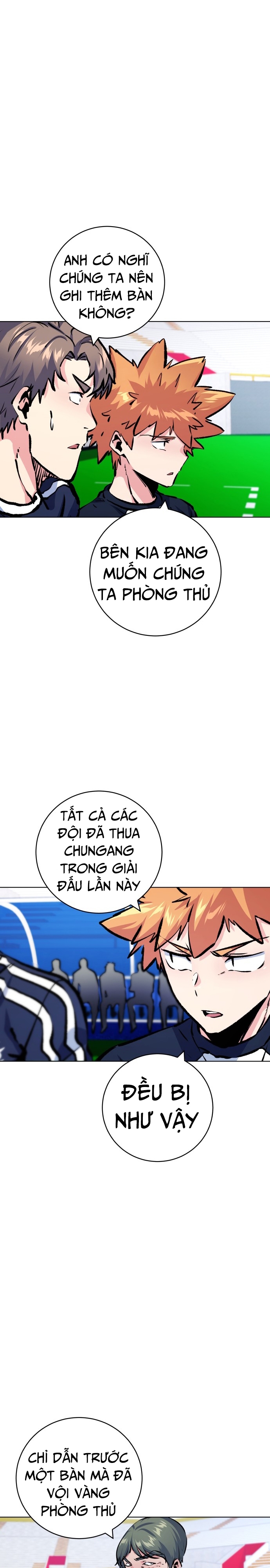 Chương 177 - Trang 13