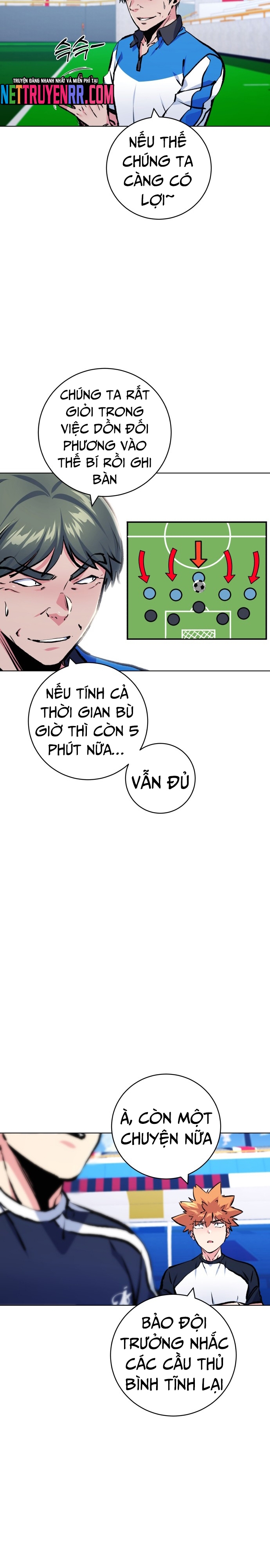 Chương 177 - Trang 14