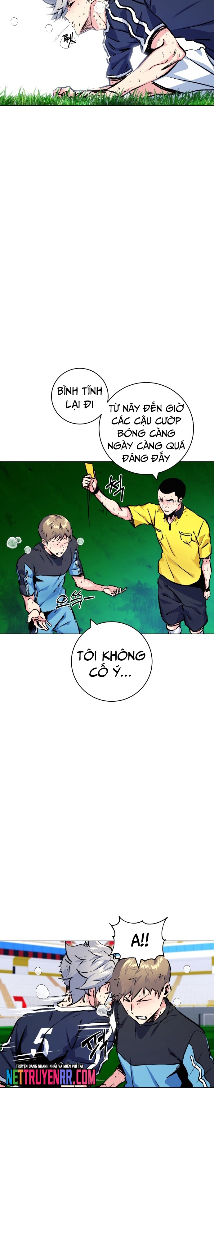 Chương 177 - Trang 16