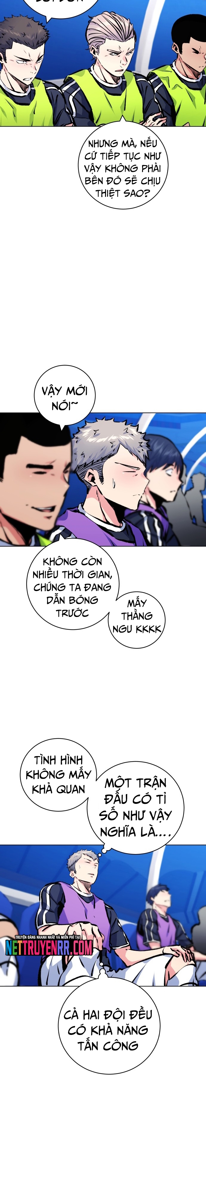 Chương 177 - Trang 19